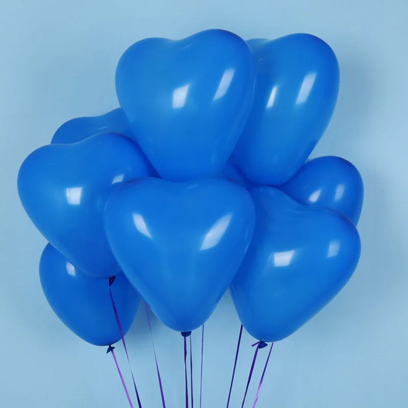 O1CN01bNHiSU1kTJhM0mD9q_!!3013314684