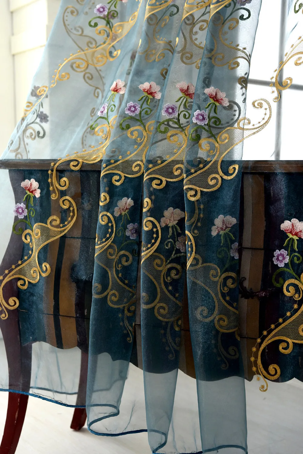 TB2QLDDoVXXXXbZXpXXXXXXXXXX_!!824065994