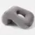 U-Образный Стол Nap Pillow Neck Supporter Подушка Сиденья Подголовник Travel Neck Pillow с подлокотником