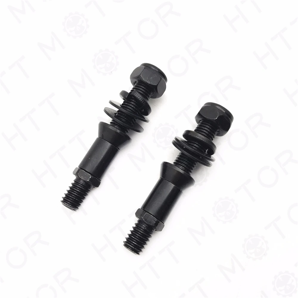MT400-008_HDBOLTS-BK_(6)
