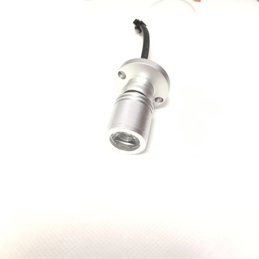 微信图片_20191203210847