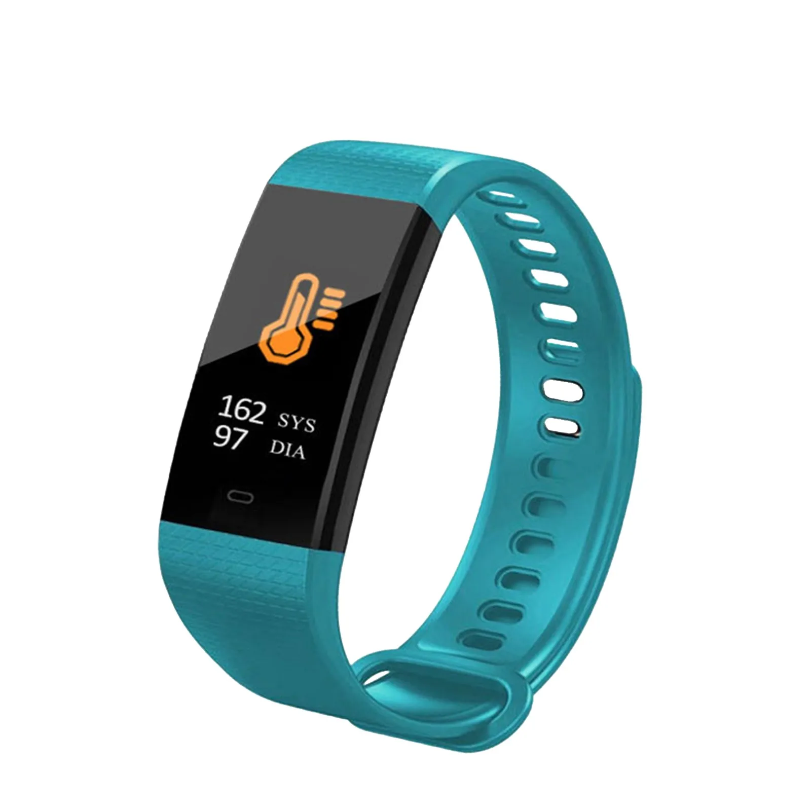 2021 Electronic Smart Watch Women Men Unisex Running Climbing Sport Watch Health Pedometer Hot relogio inteligente smart watch 
