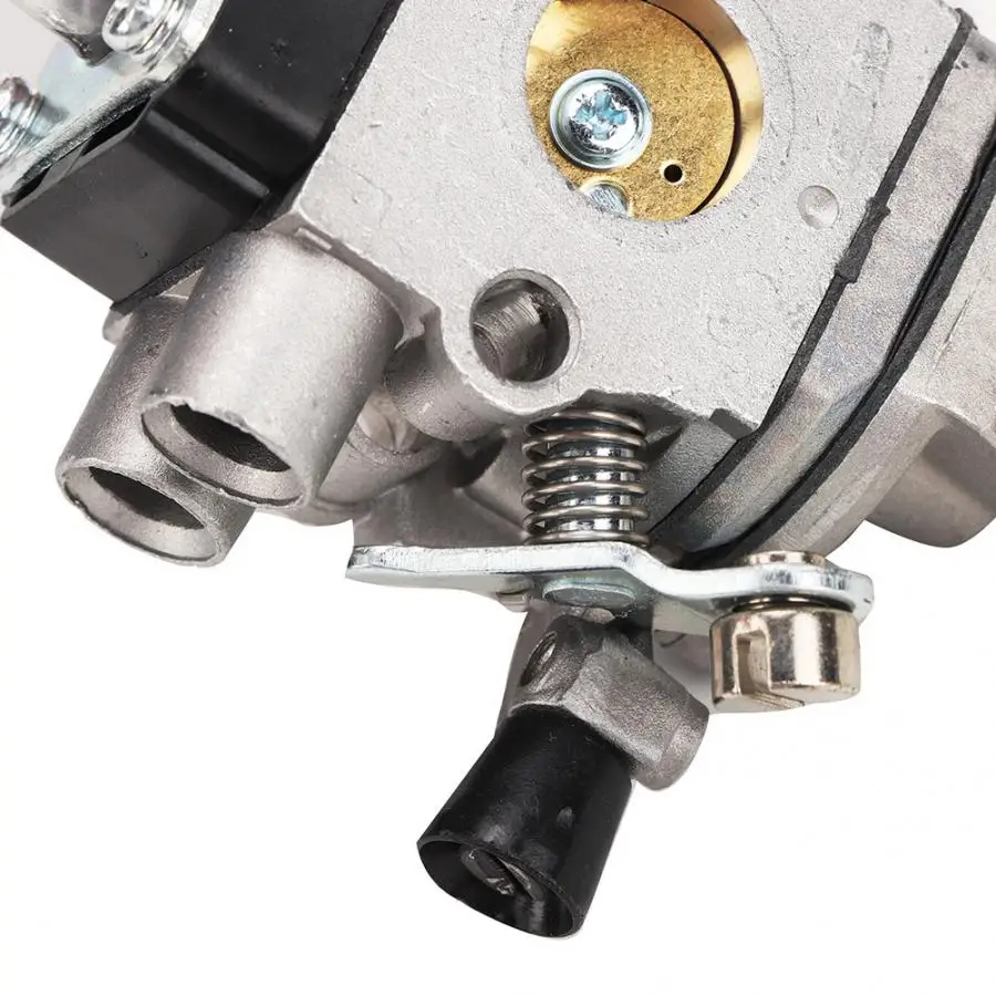 Skimmer Pluviometro OEM zama Карбюратор ПОДХОДИТ для FS87 FS90 HL100 HL100K FS90K FS100 FS110 Feuille Шестерня для триммера