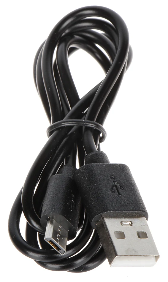 hdmi-sp-1_4kf_v4_img4_d