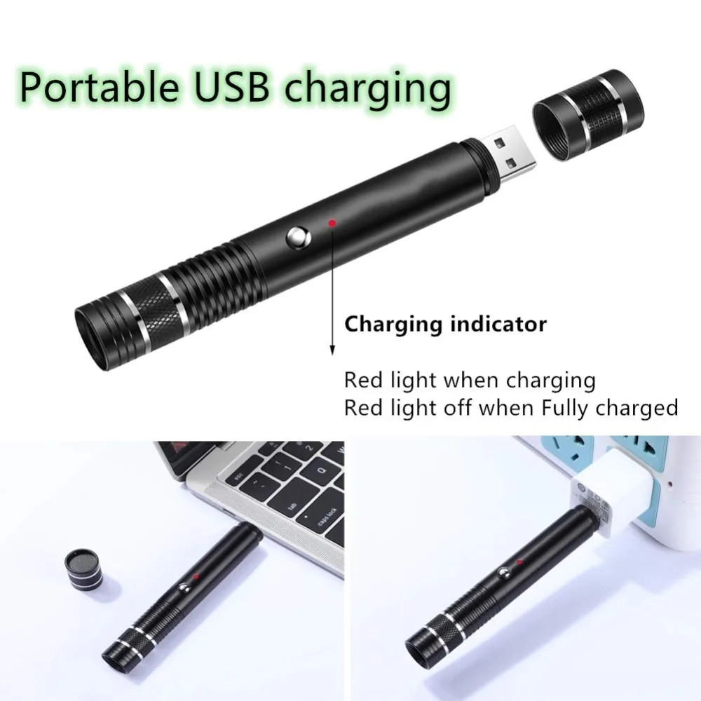 61bFpyoRtFL._SL1001_