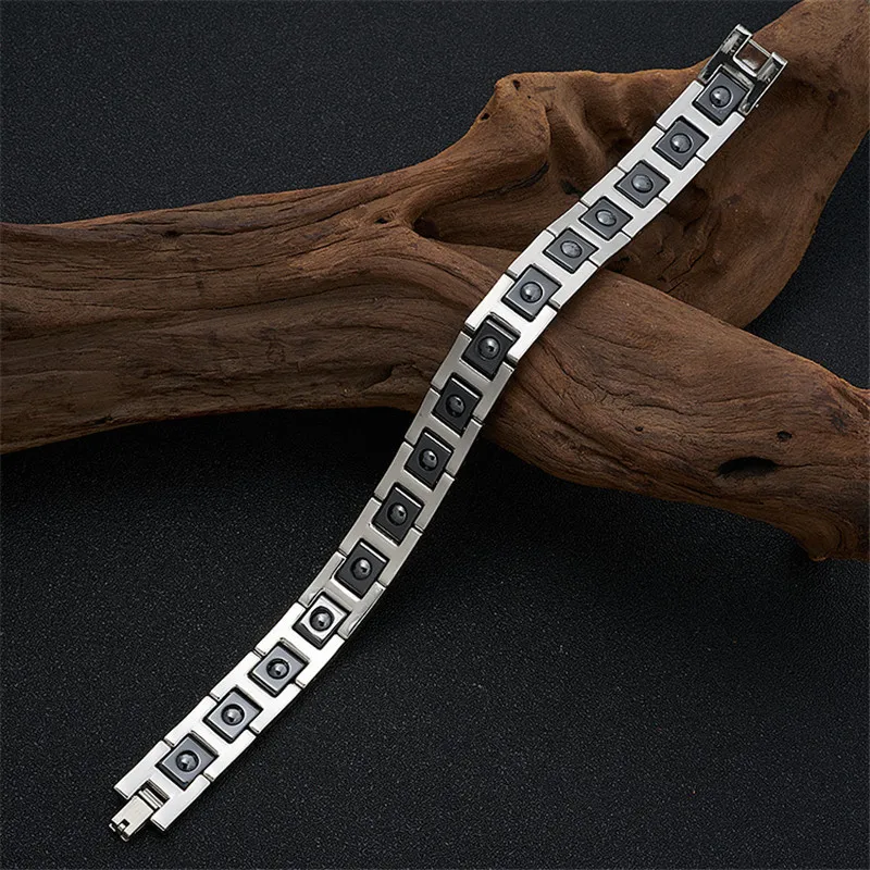 20299705616_1425293847