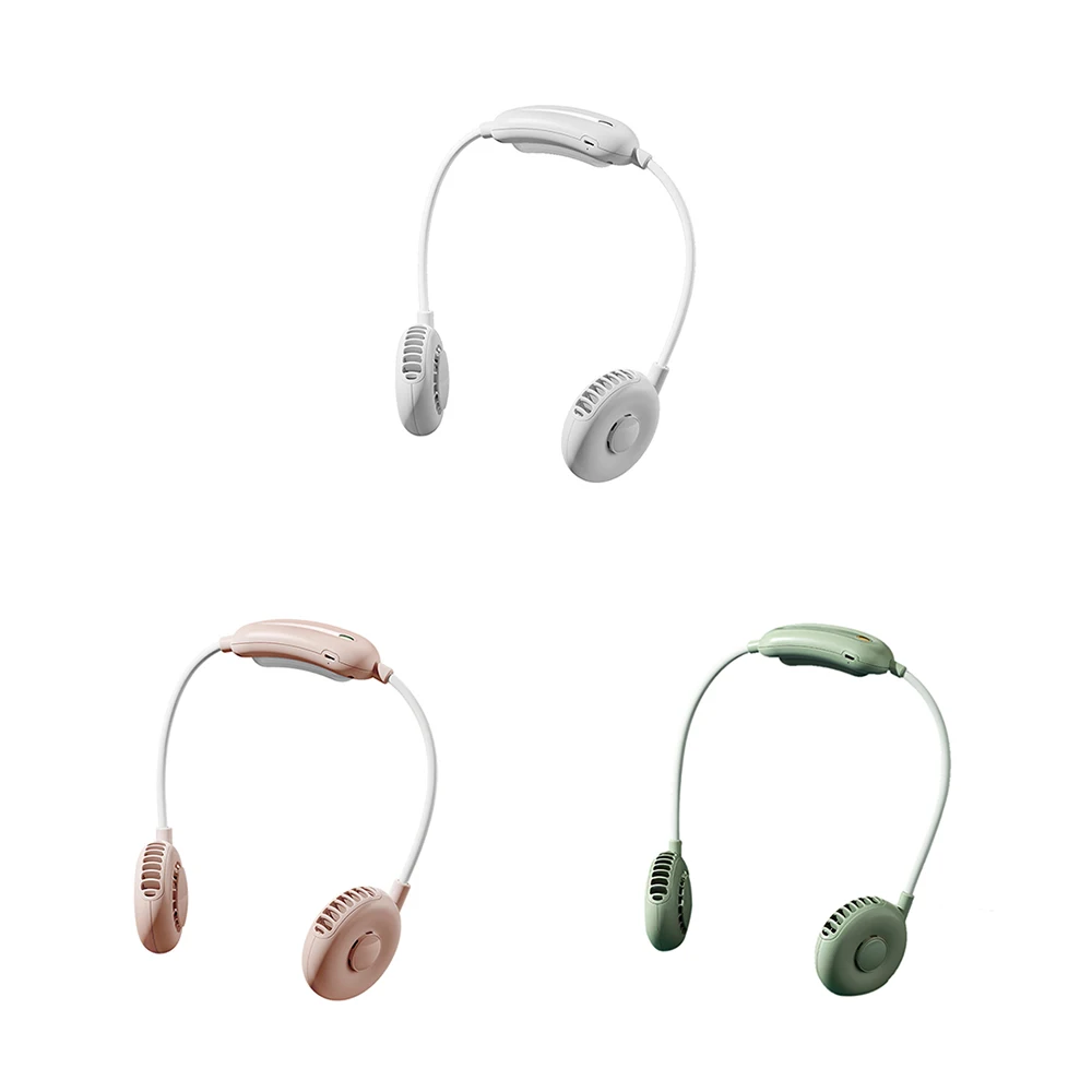 XW06190-XW06191,XW06216-C1