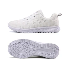 Качественная мужская обувь для гольфа; мужские нескользящие спортивные кроссовки высокого качества; дышащая обувь; Chaussures; женская обувь для гольфа