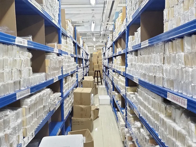 11138686745_847724302