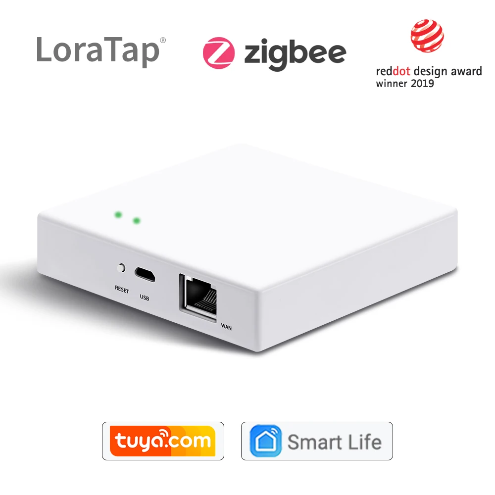 Portalámparas Tuya Smart Life ZigBee 3,0, bombilla Led E27, temporizador,  interruptor, Control por voz de Google y Alexa Home, funciona con asistente  Zigbee2MQTT - AliExpress