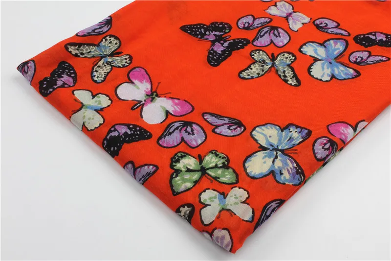 O1CN01R1QGgx1POdmD8CrFm_!!137161831