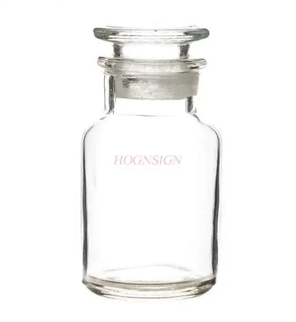 O1CN01DPx2C024HDZFJ6sLv_!!2149587365