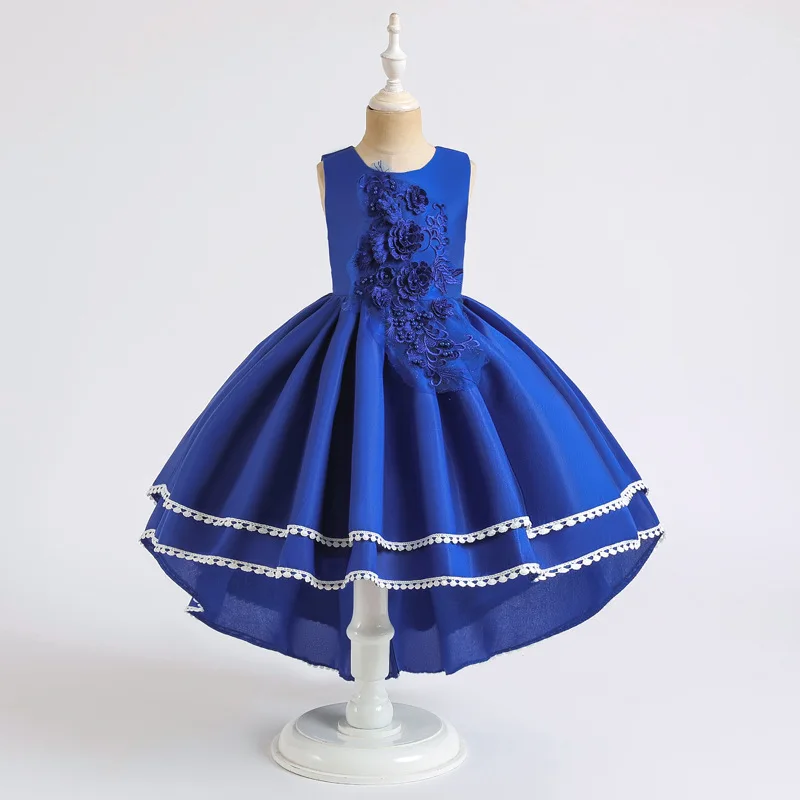 12428785873_1498729419