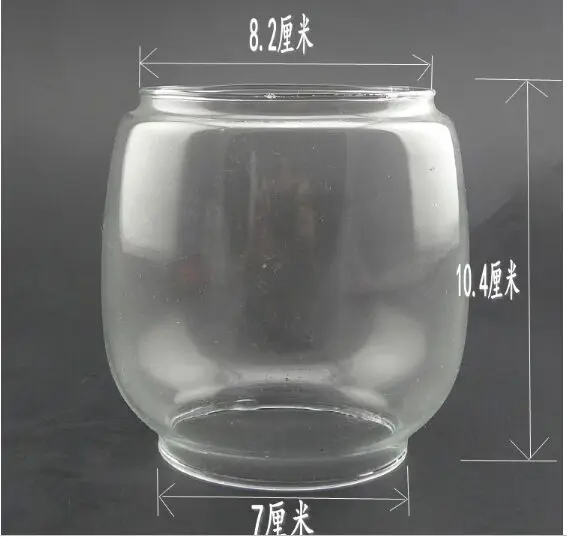 TIM图片20191230154238