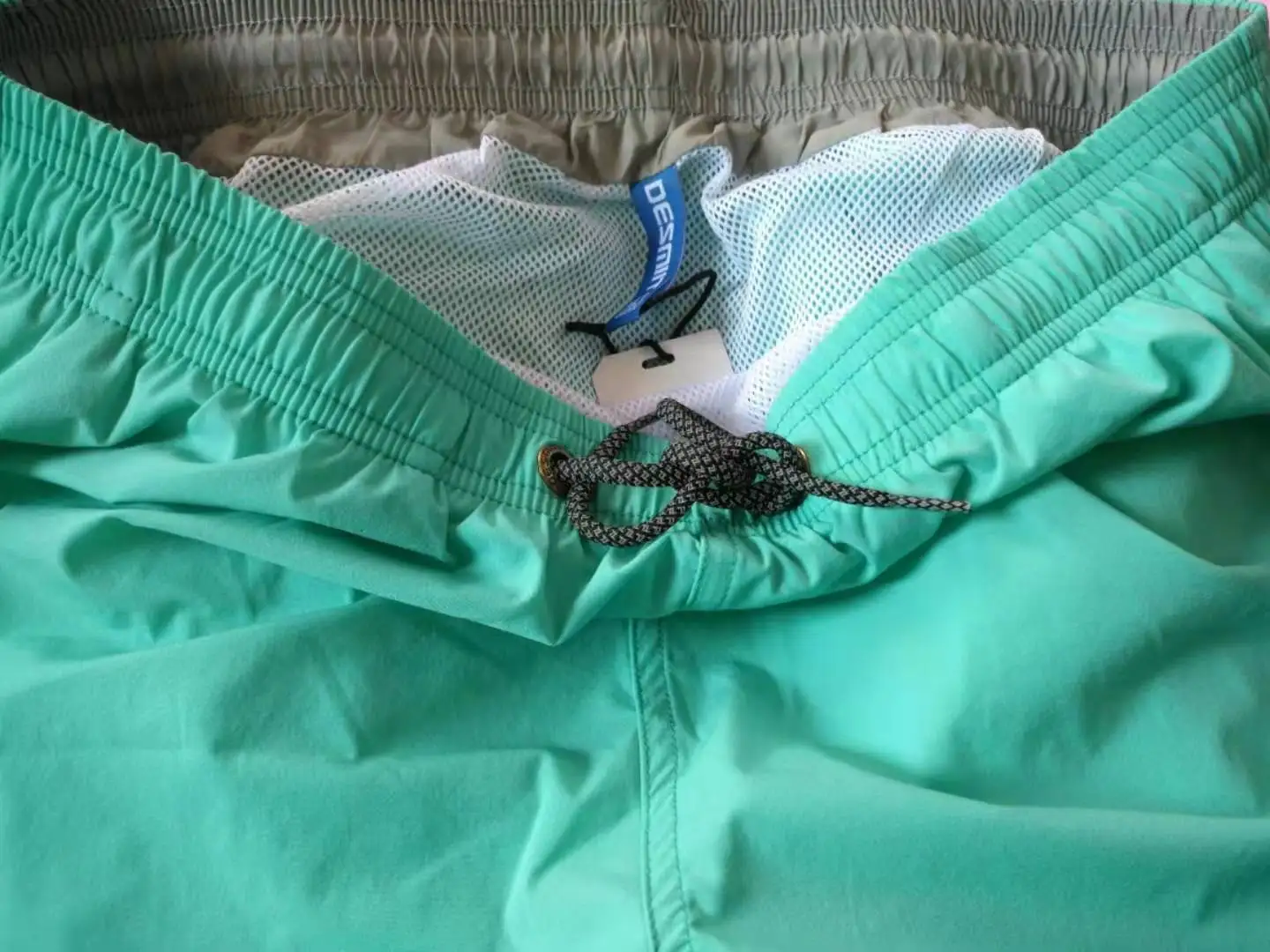 Slide image d638f6078ba949219fcd8b86fd9e809b