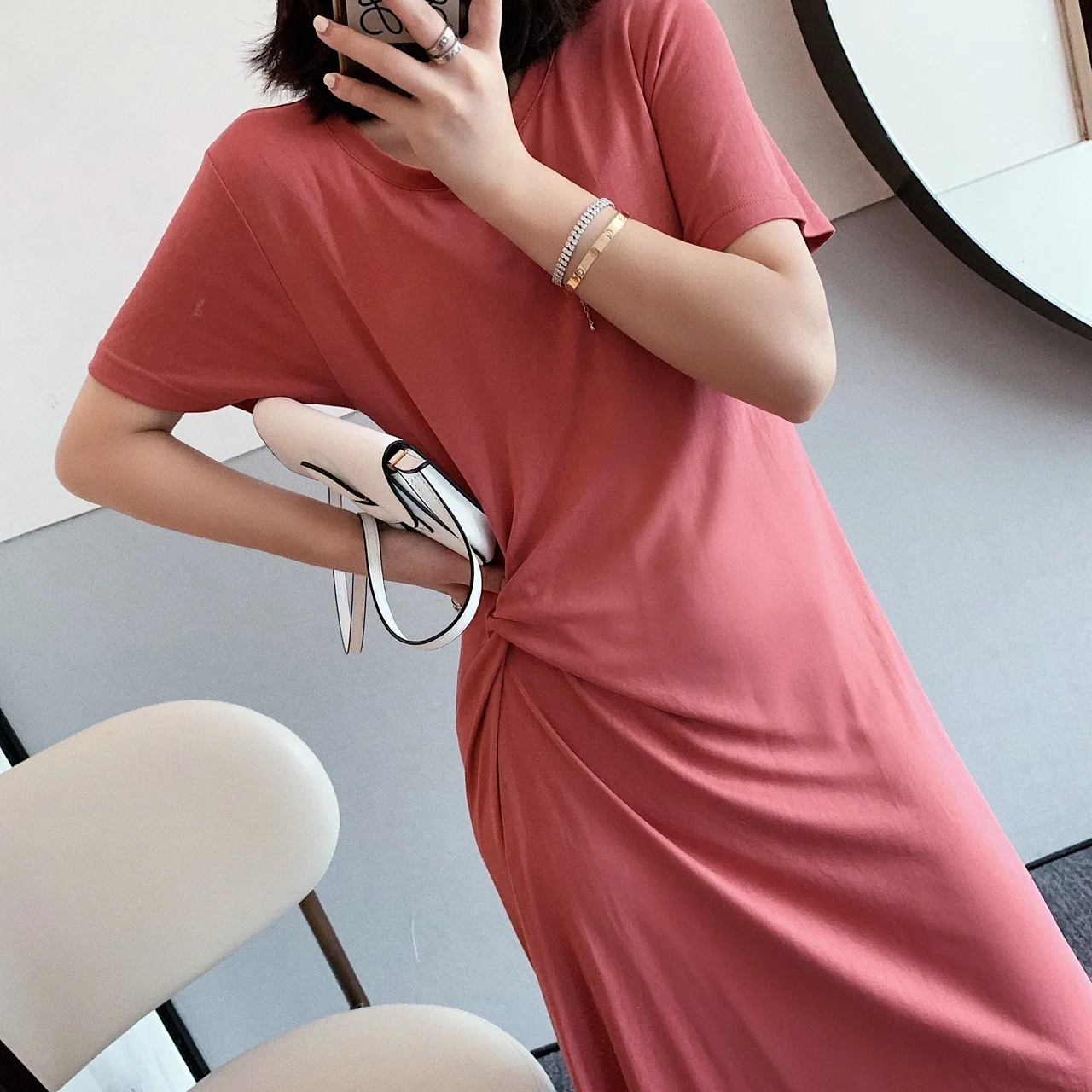 20190424_22E6AAAB-A35C-4D8B-AC