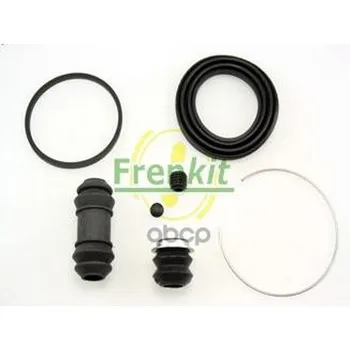 

Repair Kit caliper front Toyota Previa/estima trc1 #-2 #08-96-08-00/townace/LiteAce frenkit art. 260026