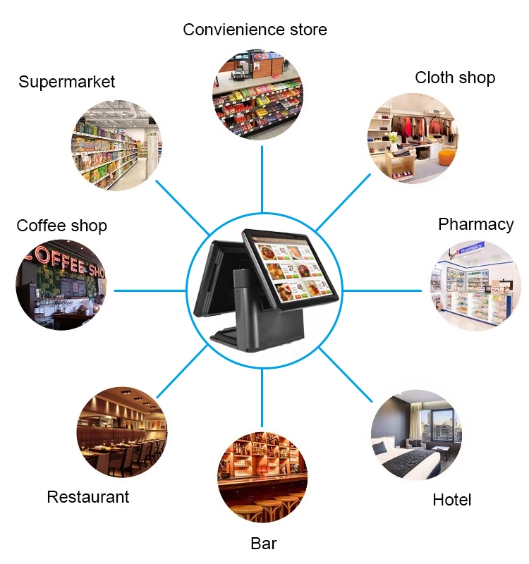 微信图片_20190823091247