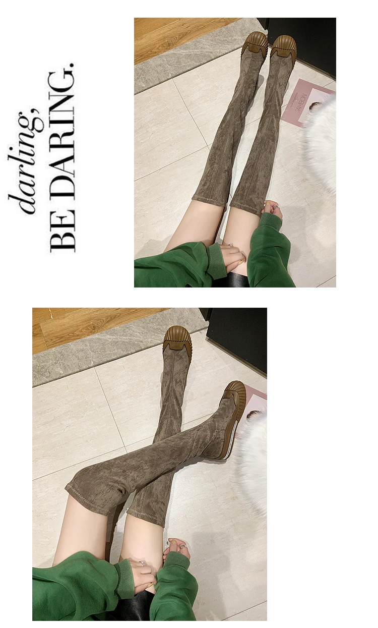 描述10