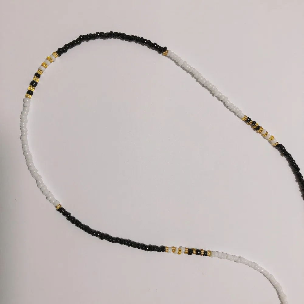 GA040 (5)