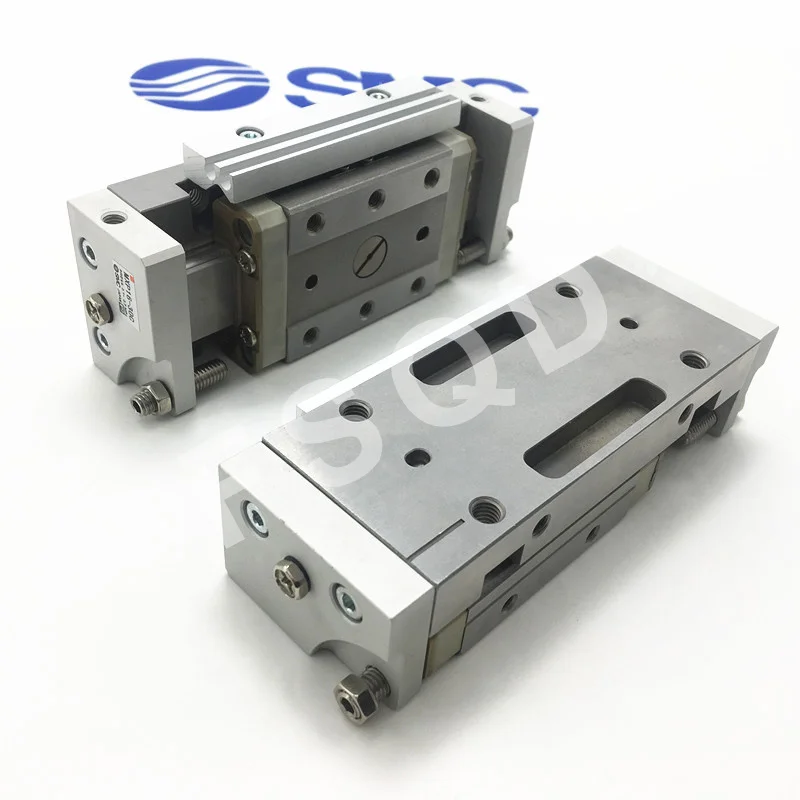 

MXP16-30C SMC Air Slide Table air cylinder MXP series Pneumatic components air tools