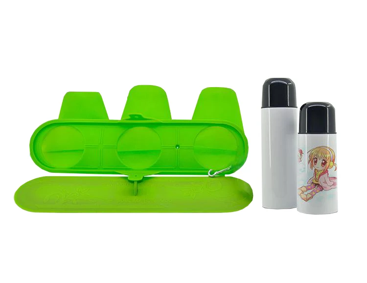 TB2SJhukJzJ8KJjSspkXXbF7VXa_!!209328996