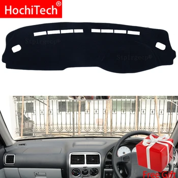 

For Suzuki Cultus Swift Amenity Esteem Margalla Dashboard cover pad sun protection pad UV protection mat Right Hand Drive