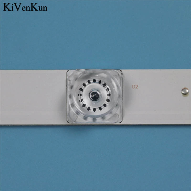 ο 귣 TV  LED Ʈ Ʈ Haier LE55B510X HD TV  ŰƮ LED55D7-01(B) PN:30355007202 LED  
