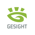 GeSight Display Store