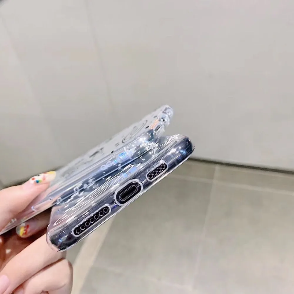 QQ图片20190924141445