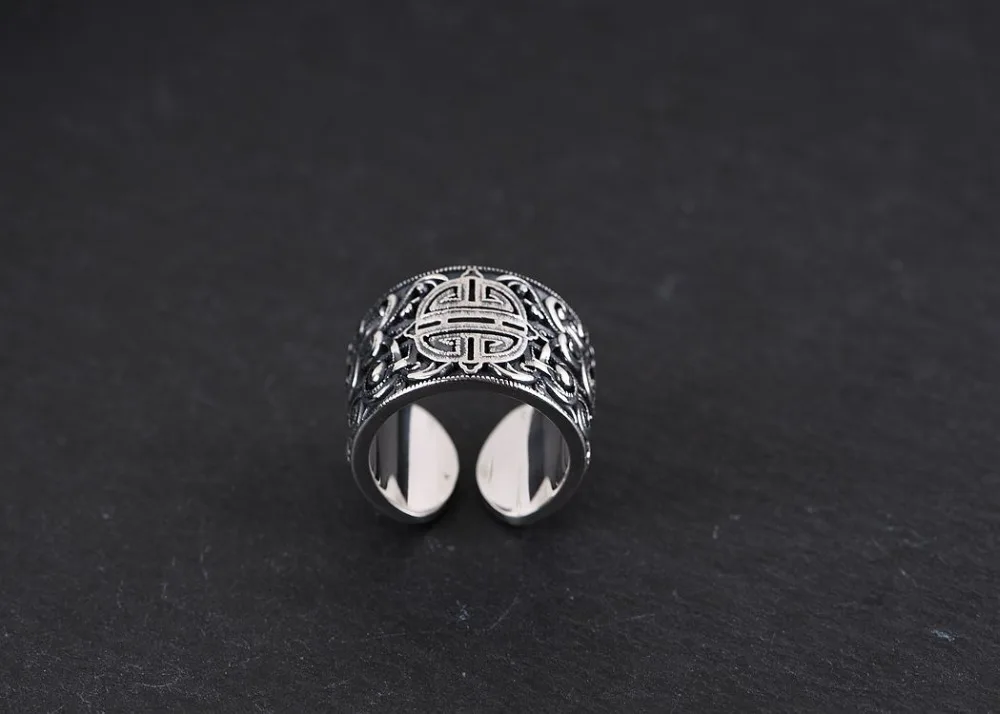 11572271482_1920852753