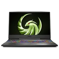 Notebook MSI Alpha 9S7-16UK11-006 15.6