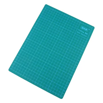 

PVC Self Healing Cutting Mat Table Protection Board for Quilting Sewing Arts