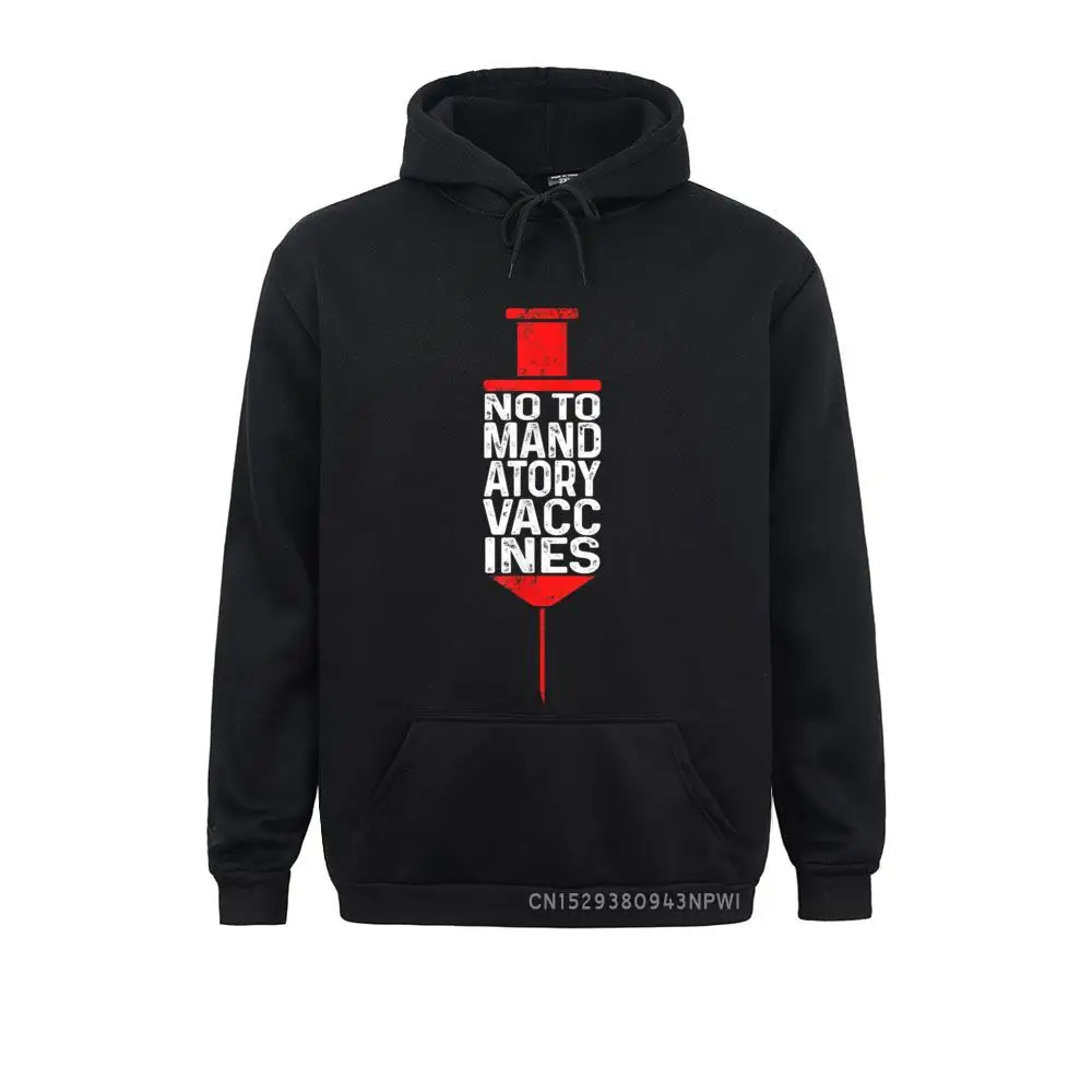 Hoodies Summer Fall Hot Sale Unique Long Sleeve  Men Sweatshirts Summer Hoods 33413 black