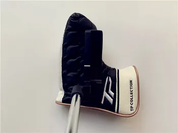 

303 JUNO Putter TP-Collection JUNO Golf Putter Golf Clubs 33/34/35 Inch Length Shaft With Head Cover