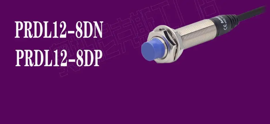 

Парковочный датчик приближения