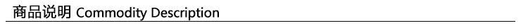 Зимний Ozhouzhan мужской пуховик средней длины со стоячим воротником толстый сплошной цвет Повседневный пуховик мужской 90 ткань