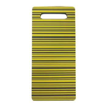 

Big deal 2Pcs Outdoor Garden Kneeling Mat Gardening Accessories Mat EVA High Elastic Mat Garden Supplies