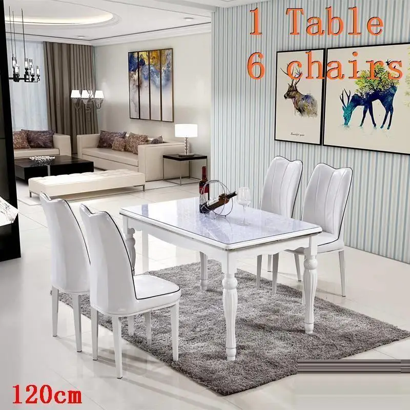Escrivaninha Dinning Tavolo Da Pranzo набор Esstisch A Langer Meja Makan Tafel Wood Bureau Mesa De Jantar стол обеденный стол