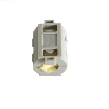 

3D printer part um2+ filament cleaner for ultimaker2 printing