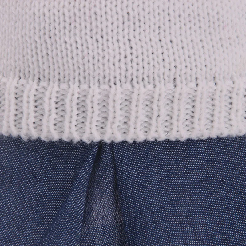 n1485 (4)