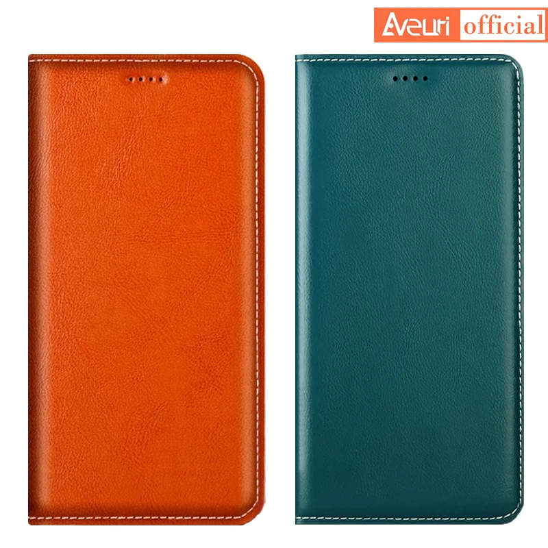 

Роскошный чехол-книжка из натуральной кожи Вавилон для ASUS ZenFone 4 Selfie Pro ZD552KL 5,5 ZD551KL ZD553KL Max Shot ZB634KL, чехлы-обложки