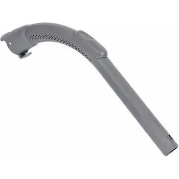 

Handle for vacuum cleaner Electrolux, Zanussi, AEG 1099172007