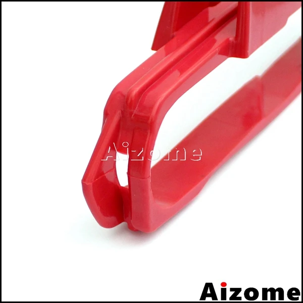 tr-061-rd (12)15