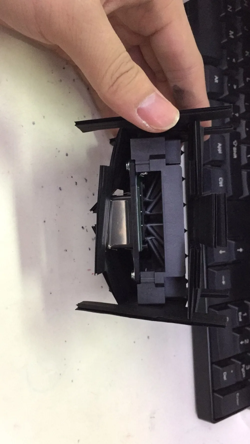 微信图片_20200605155503