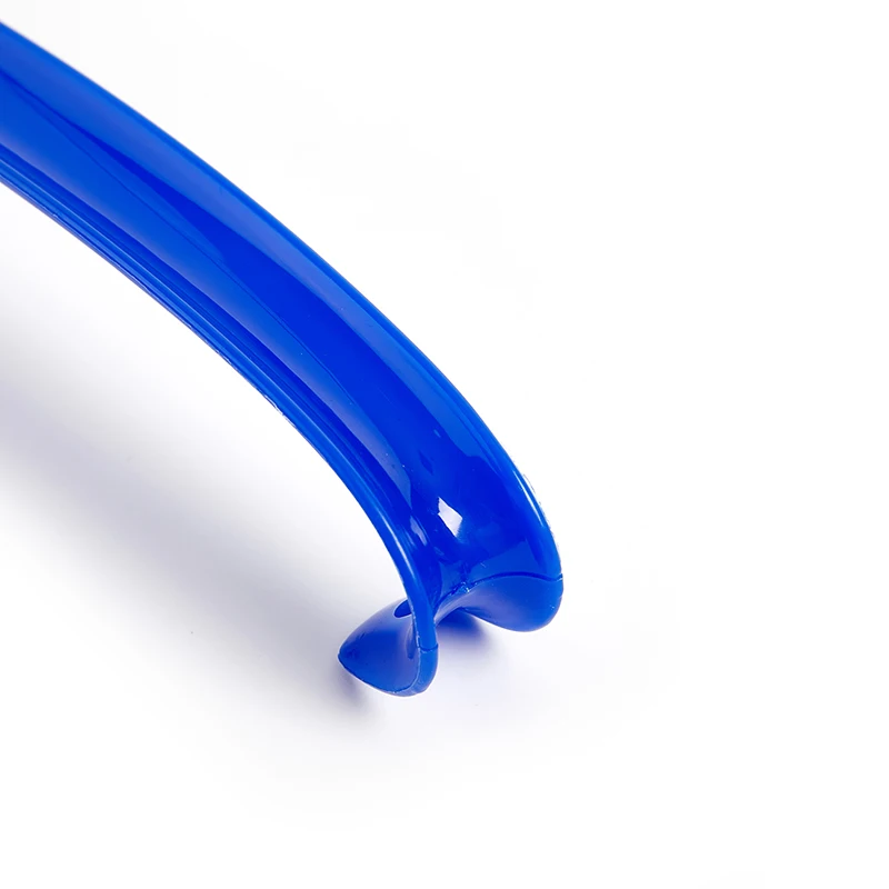 Рисунок 6 - Рожок для обуви удлиненный