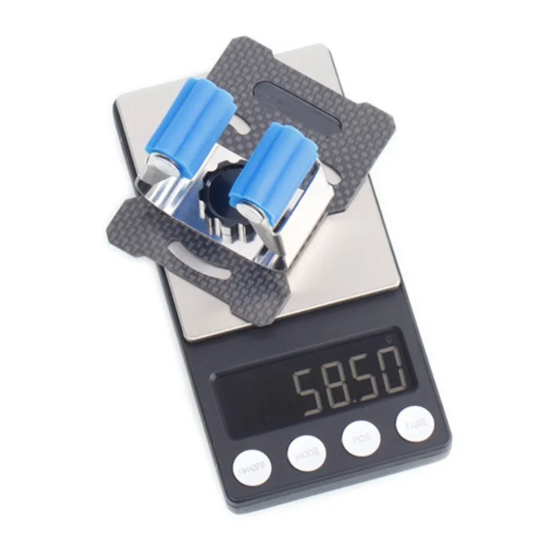 YK1586(7)