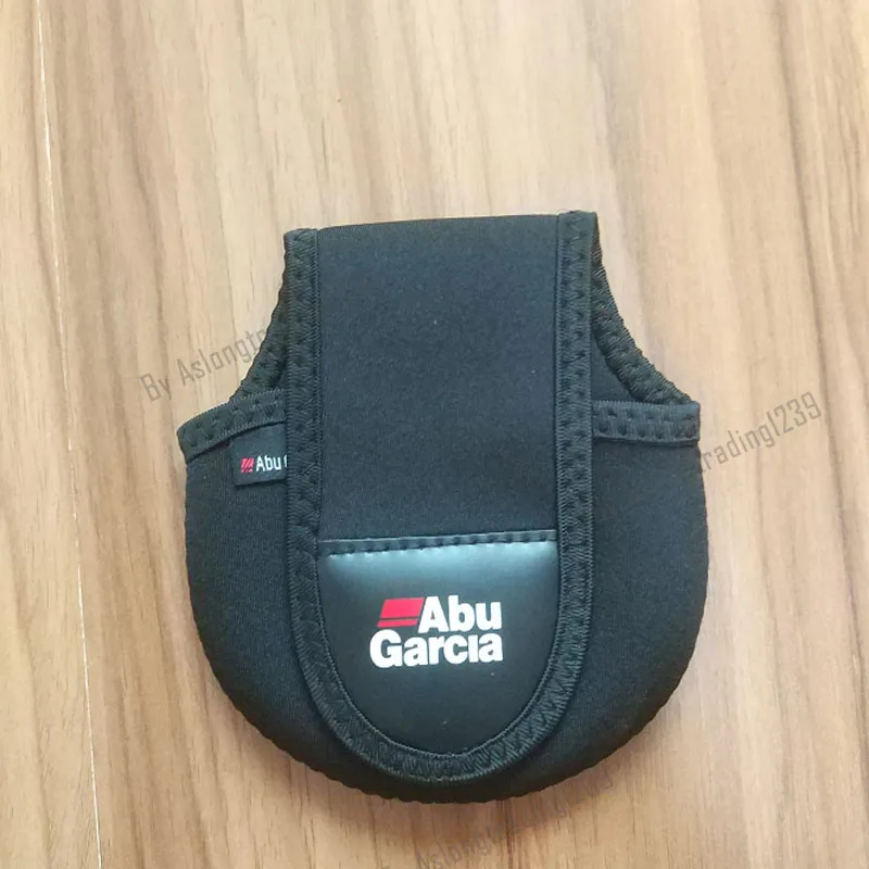 Чехол Для Спиннинга Алиэкспресс Чехол Для Спиннинга Алиэкспресс