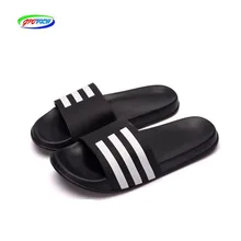 Летние женские сандалии; домашние тапочки; уличная пляжная обувь; новые модные повседневные женские тапочки; Chanclas Mujer