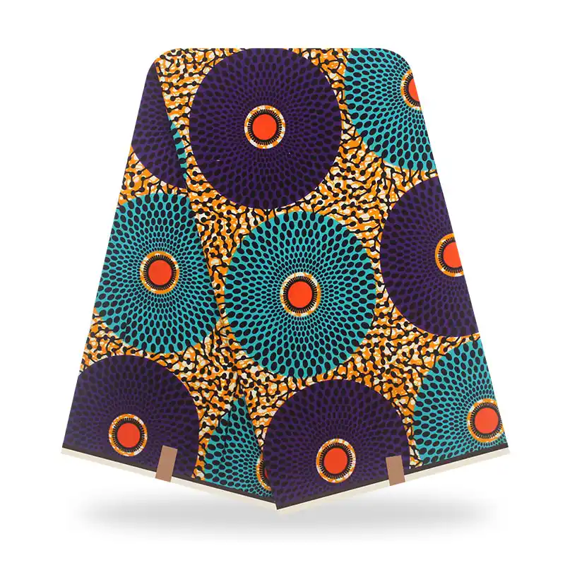 african wax print fabric wholesale